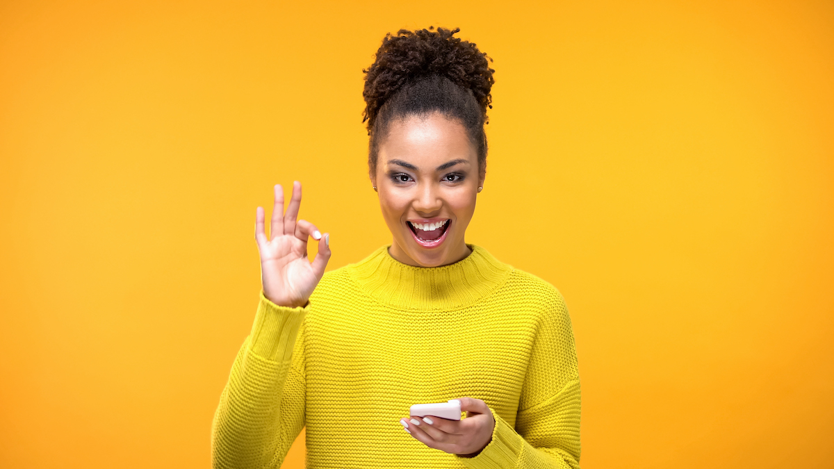 My First Mobile App – Planning for a Great First Impression