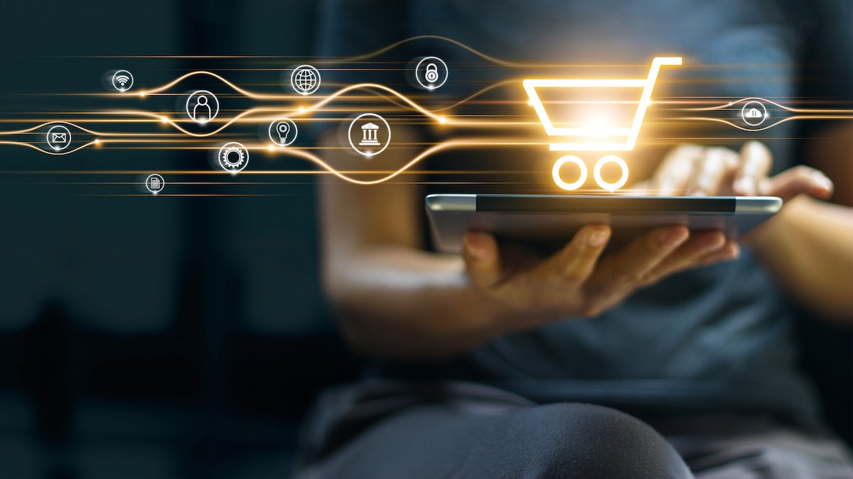 How to Boost In-app Purchases