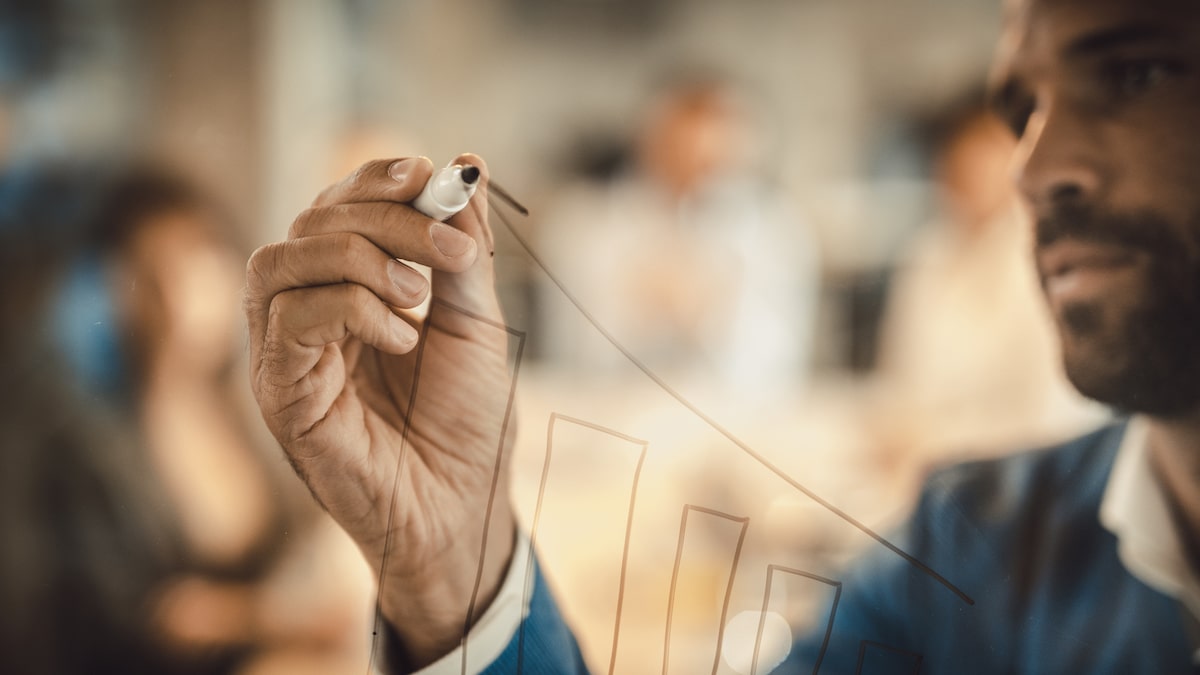 How Mobile Apps Can Help Grow Your Business