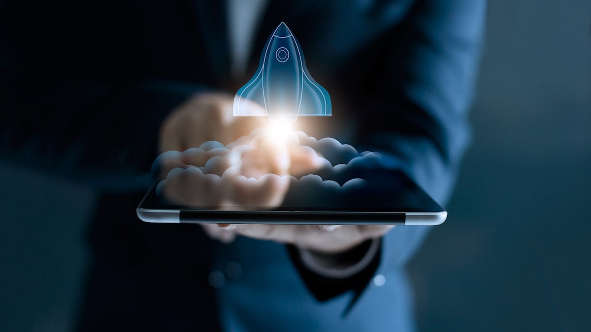 How to Successfully Launch Your Mobile App