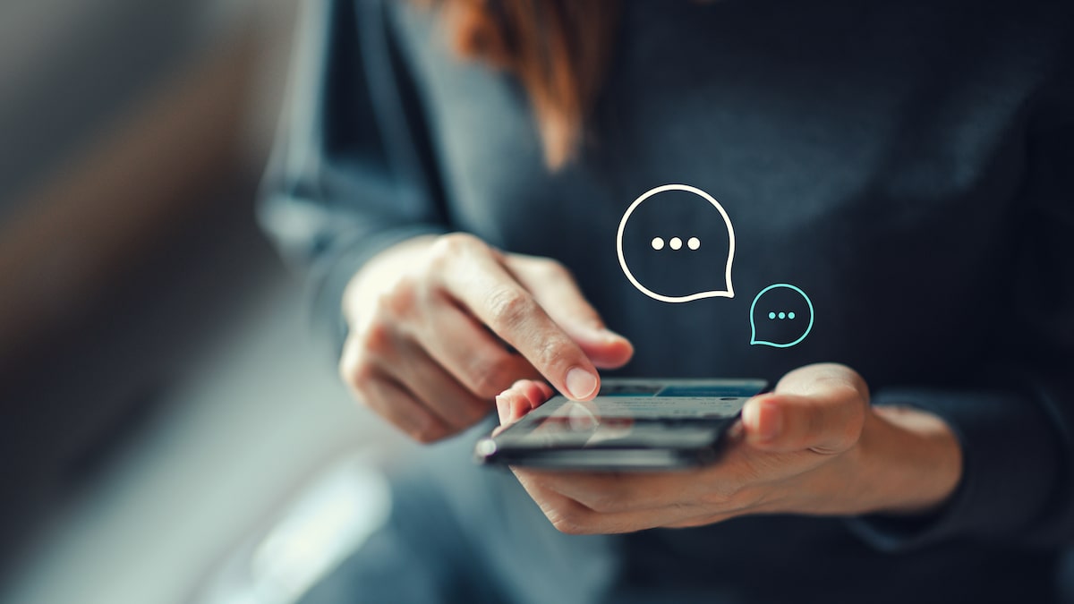 How to Increase Engagement on Your Mobile App