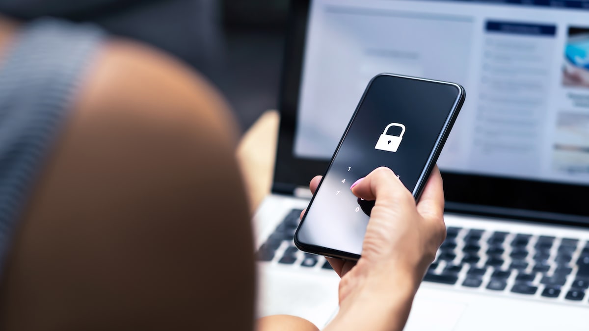 App Stores Confirm Mobile Fraud is Increasing