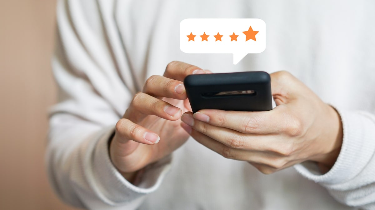 The Best and Worst Mobile App Features of 2022